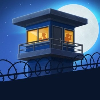 Hoosegow: Prison Boss +2 Jailed Cheats [ Unlimited Coins ]