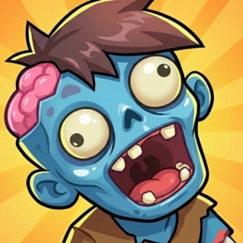 Backpack Defense: Zombie TD v1.0 [ +3 Cheats ] Never DIE