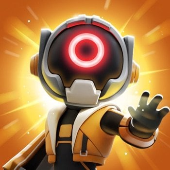 Zombie World War: Storm v1.0.99 | +2 OFFSET