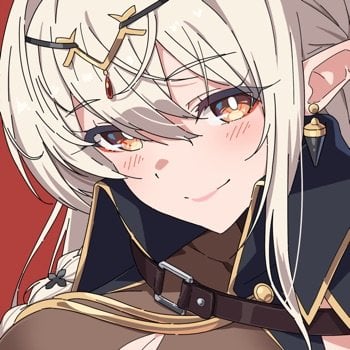 Lost Sword +3 Cheats