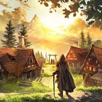 The Silent Archivist (Auto Update) Jailed Cheats +2