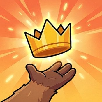 Keep the Crown:Tower DefenseTD +10 Jailed Cheats [ Unlimited Currencies ]