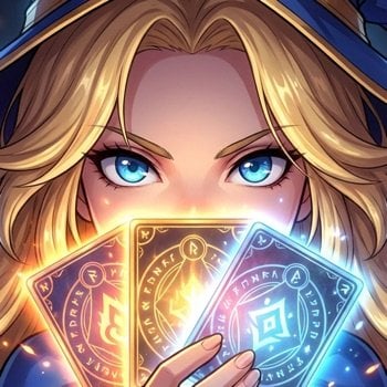 Dungeon & Deck: Idle RPG Game v1.0.305 [ +17 Cheats ] Currency Max