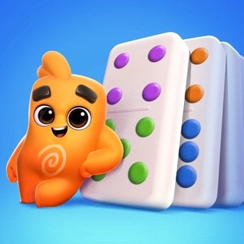 Domino Dreams™ v1.51.4 [ +10 APK MOD ] Auto Win