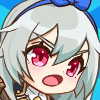 Beast Heroes: Fantasy Idle RPG +3 Jailed Cheats