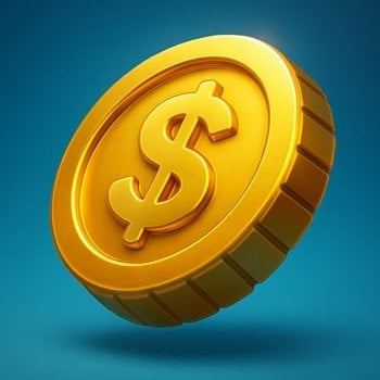 Coin Flip Master v3.1.0 +11 Cheats