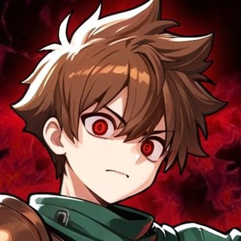 Evil Sword +4 Jailed Cheats