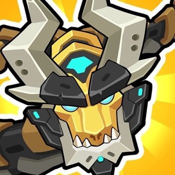 Dragon Fever TD v2.20.2 Jailed Cheats +3