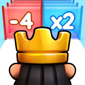 Last King : Survival v1.0.14 [ +8 Jailed  ] Currency Max