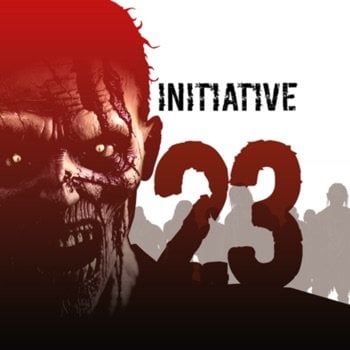 Initiative23 +3 Cheats
