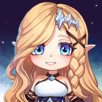 FANTASY x HUNTERS +4 Jailed Cheats [ Damage & Defence ]