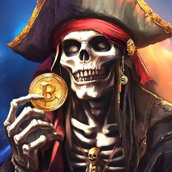 Pirates & Puzzles：Ship Battles v2.7.1 [ +4 APK MOD ]