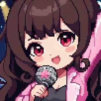 KPOP Heroes : RPG +3 Cheats