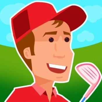 Golf Inc. Tycoon (Auto Update) Jailed Cheats +3