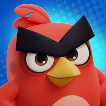 Angry Birds Match +5 Jailed Cheats [ Unlimited Coins ]