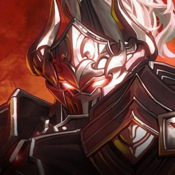 Genesis War +5 Jailed Cheats