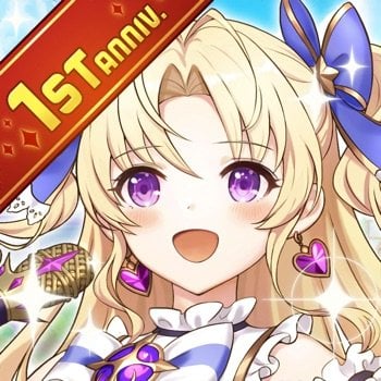 Princess Tale +2 Jailed Cheats