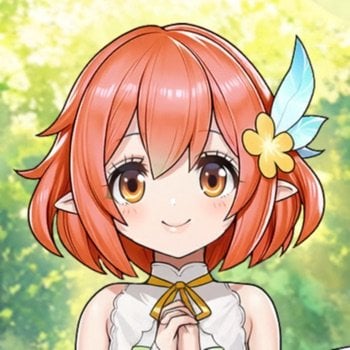 (Raising a Berserke) 버서커 키우기 +3 Jailed Cheats