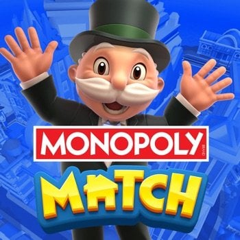 Monopoly Match v0.3.13346 [ +4 APK MOD ] Currency Max