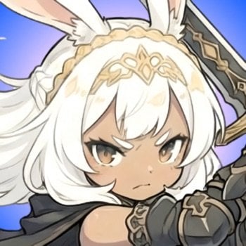 Slot & Brave: Roguelike RPG +5 Jailed Cheats [ Damage & Defence ]