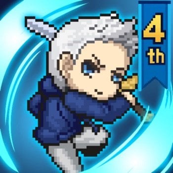 (Adventurer Training - Swordsman Edition) 모험가키우기-검사편 +2 Jailed Cheats