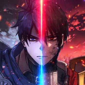 (Raising the Hero) 용사가 돌아왔다 키우기 +6 Jailed Cheats