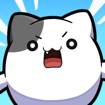 Leaf World +5 Jailed Cheats