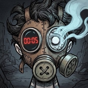 Dead By Extraction (Auto Update) Jailed Cheats +6