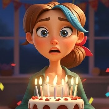 Domino Stories v1.0.04 [ +8 Jailed ] Currency Max