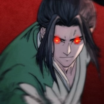 (Raising Murim Legend: Idle RPG) 무림전설키우기 : 방치형 RPG +4 Jailed Cheats