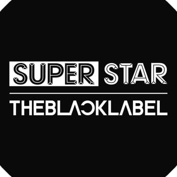 SUPERSTAR THEBLACKLABEL v1.0.4 Jailed Cheats +3