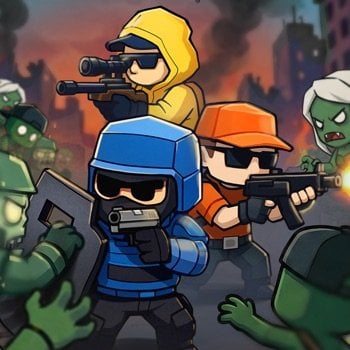 Dead Watcher +4++ Jailed Cheats [ Damage & Defence ]