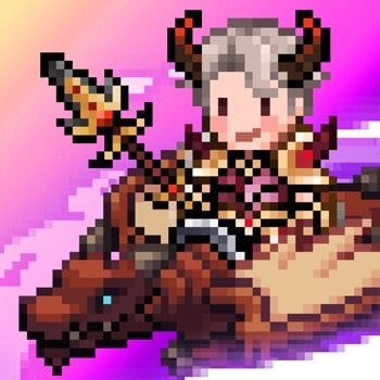 (Evil Hunter Tycoon) 이블헌터 타이쿤 - 방치형 게임 +4 Jailed Cheats