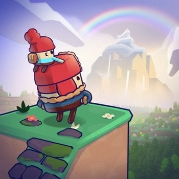 Pine Hearts (Auto Update) Jailed Cheats +1