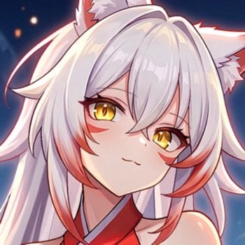 Nine-Tailed Fox Idle RPG +4 Jailed Cheats