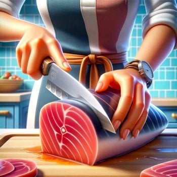 Cooking Live - Cooking games v0.42.0.18 [ +6 APK MOD ] Currency MAX