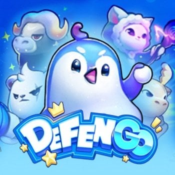 DefenGo : Random Defense +2 Cheats