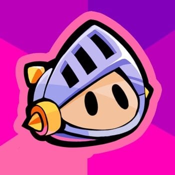 Dungeons and Bags v1.1.0 [ +4 Cheats ] Currency Max