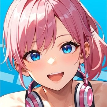 MoeVerse: Live +5 Cheats