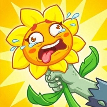 Don’t Touch Grass v1.0.0 [ +2 Cheats ] Currency Max