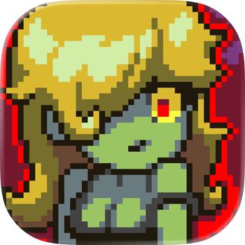 Dead Ahead: Roadside +5 Jailed Cheats [ Damage & Defence ]