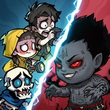 Haunted Room: Sleep Survivor (Auto Update) Jailed Cheats +4