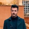 ahmed43434
