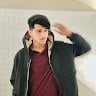 Gamer Bhatti