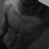 Oufa xxxll