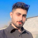 niazshamsadin