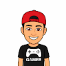 AlGamer2K7