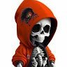 Dark_lord0666