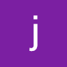 Jaime_Oficial666