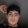 Ninsh